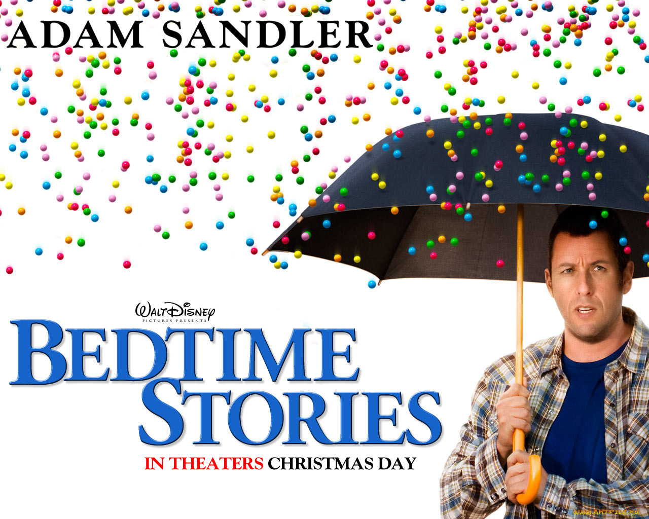 bedtime, stories, , 